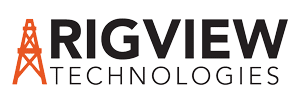 Rigview Technology